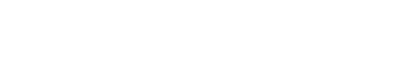 アイビックス技研株式会社