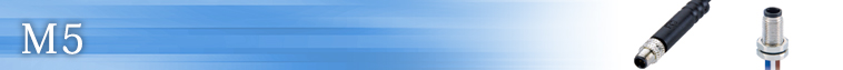 CMV1