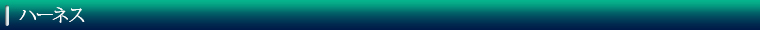 ハーネス